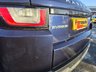 USED 2018 68 LAND ROVER RANGE ROVER EVOQUE 2.0 eD4 SE Tech SUV 5dr Diesel Manual FWD Euro 6 (s/s) (150 ps) A SUPERB ADDITION TO OUR EXTENSIVE LAND ROVER SELECTION+ONLY 1 FORMER KEEPER+DIESEL+ULEZ COMPLIANT+FULL LEATHER INTERIOR+FULL PANORAMIC GLASS ROOF+SATELLITE  NAVIGATION+PARK ASSIST+CLIMATE CONTROL+18 INCH ALLOY WHEELS+1 FULL YEARS MOT PRIOR TO COLLECTION+CALL NOW FOR MORE INFORMATION AND TO ARRANGE A VIEWING!!!!!!!!!!!!!!!!!!!!!!!!!!!!!!!!!