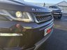 USED 2018 68 LAND ROVER RANGE ROVER EVOQUE 2.0 eD4 SE Tech SUV 5dr Diesel Manual FWD Euro 6 (s/s) (150 ps) A SUPERB ADDITION TO OUR EXTENSIVE LAND ROVER SELECTION+ONLY 1 FORMER KEEPER+DIESEL+ULEZ COMPLIANT+FULL LEATHER INTERIOR+FULL PANORAMIC GLASS ROOF+SATELLITE  NAVIGATION+PARK ASSIST+CLIMATE CONTROL+18 INCH ALLOY WHEELS+1 FULL YEARS MOT PRIOR TO COLLECTION+CALL NOW FOR MORE INFORMATION AND TO ARRANGE A VIEWING!!!!!!!!!!!!!!!!!!!!!!!!!!!!!!!!!