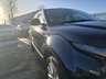 USED 2018 68 LAND ROVER RANGE ROVER EVOQUE 2.0 eD4 SE Tech SUV 5dr Diesel Manual FWD Euro 6 (s/s) (150 ps) A SUPERB ADDITION TO OUR EXTENSIVE LAND ROVER SELECTION+ONLY 1 FORMER KEEPER+DIESEL+ULEZ COMPLIANT+FULL LEATHER INTERIOR+FULL PANORAMIC GLASS ROOF+SATELLITE  NAVIGATION+PARK ASSIST+CLIMATE CONTROL+18 INCH ALLOY WHEELS+1 FULL YEARS MOT PRIOR TO COLLECTION+CALL NOW FOR MORE INFORMATION AND TO ARRANGE A VIEWING!!!!!!!!!!!!!!!!!!!!!!!!!!!!!!!!!