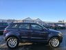 USED 2018 68 LAND ROVER RANGE ROVER EVOQUE 2.0 eD4 SE Tech SUV 5dr Diesel Manual FWD Euro 6 (s/s) (150 ps) A SUPERB ADDITION TO OUR EXTENSIVE LAND ROVER SELECTION+ONLY 1 FORMER KEEPER+DIESEL+ULEZ COMPLIANT+FULL LEATHER INTERIOR+FULL PANORAMIC GLASS ROOF+SATELLITE  NAVIGATION+PARK ASSIST+CLIMATE CONTROL+18 INCH ALLOY WHEELS+1 FULL YEARS MOT PRIOR TO COLLECTION+CALL NOW FOR MORE INFORMATION AND TO ARRANGE A VIEWING!!!!!!!!!!!!!!!!!!!!!!!!!!!!!!!!!