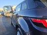 USED 2018 68 LAND ROVER RANGE ROVER EVOQUE 2.0 eD4 SE Tech SUV 5dr Diesel Manual FWD Euro 6 (s/s) (150 ps) A SUPERB ADDITION TO OUR EXTENSIVE LAND ROVER SELECTION+ONLY 1 FORMER KEEPER+DIESEL+ULEZ COMPLIANT+FULL LEATHER INTERIOR+FULL PANORAMIC GLASS ROOF+SATELLITE  NAVIGATION+PARK ASSIST+CLIMATE CONTROL+18 INCH ALLOY WHEELS+1 FULL YEARS MOT PRIOR TO COLLECTION+CALL NOW FOR MORE INFORMATION AND TO ARRANGE A VIEWING!!!!!!!!!!!!!!!!!!!!!!!!!!!!!!!!!