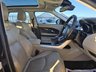 USED 2018 68 LAND ROVER RANGE ROVER EVOQUE 2.0 eD4 SE Tech SUV 5dr Diesel Manual FWD Euro 6 (s/s) (150 ps) A SUPERB ADDITION TO OUR EXTENSIVE LAND ROVER SELECTION+ONLY 1 FORMER KEEPER+DIESEL+ULEZ COMPLIANT+FULL LEATHER INTERIOR+FULL PANORAMIC GLASS ROOF+SATELLITE  NAVIGATION+PARK ASSIST+CLIMATE CONTROL+18 INCH ALLOY WHEELS+1 FULL YEARS MOT PRIOR TO COLLECTION+CALL NOW FOR MORE INFORMATION AND TO ARRANGE A VIEWING!!!!!!!!!!!!!!!!!!!!!!!!!!!!!!!!!