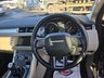 USED 2018 68 LAND ROVER RANGE ROVER EVOQUE 2.0 eD4 SE Tech SUV 5dr Diesel Manual FWD Euro 6 (s/s) (150 ps) A SUPERB ADDITION TO OUR EXTENSIVE LAND ROVER SELECTION+ONLY 1 FORMER KEEPER+DIESEL+ULEZ COMPLIANT+FULL LEATHER INTERIOR+FULL PANORAMIC GLASS ROOF+SATELLITE  NAVIGATION+PARK ASSIST+CLIMATE CONTROL+18 INCH ALLOY WHEELS+1 FULL YEARS MOT PRIOR TO COLLECTION+CALL NOW FOR MORE INFORMATION AND TO ARRANGE A VIEWING!!!!!!!!!!!!!!!!!!!!!!!!!!!!!!!!!