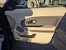 USED 2018 68 LAND ROVER RANGE ROVER EVOQUE 2.0 eD4 SE Tech SUV 5dr Diesel Manual FWD Euro 6 (s/s) (150 ps) A SUPERB ADDITION TO OUR EXTENSIVE LAND ROVER SELECTION+ONLY 1 FORMER KEEPER+DIESEL+ULEZ COMPLIANT+FULL LEATHER INTERIOR+FULL PANORAMIC GLASS ROOF+SATELLITE  NAVIGATION+PARK ASSIST+CLIMATE CONTROL+18 INCH ALLOY WHEELS+1 FULL YEARS MOT PRIOR TO COLLECTION+CALL NOW FOR MORE INFORMATION AND TO ARRANGE A VIEWING!!!!!!!!!!!!!!!!!!!!!!!!!!!!!!!!!