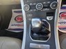 USED 2018 68 LAND ROVER RANGE ROVER EVOQUE 2.0 eD4 SE Tech SUV 5dr Diesel Manual FWD Euro 6 (s/s) (150 ps) A SUPERB ADDITION TO OUR EXTENSIVE LAND ROVER SELECTION+ONLY 1 FORMER KEEPER+DIESEL+ULEZ COMPLIANT+FULL LEATHER INTERIOR+FULL PANORAMIC GLASS ROOF+SATELLITE  NAVIGATION+PARK ASSIST+CLIMATE CONTROL+18 INCH ALLOY WHEELS+1 FULL YEARS MOT PRIOR TO COLLECTION+CALL NOW FOR MORE INFORMATION AND TO ARRANGE A VIEWING!!!!!!!!!!!!!!!!!!!!!!!!!!!!!!!!!
