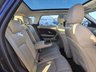 USED 2018 68 LAND ROVER RANGE ROVER EVOQUE 2.0 eD4 SE Tech SUV 5dr Diesel Manual FWD Euro 6 (s/s) (150 ps) A SUPERB ADDITION TO OUR EXTENSIVE LAND ROVER SELECTION+ONLY 1 FORMER KEEPER+DIESEL+ULEZ COMPLIANT+FULL LEATHER INTERIOR+FULL PANORAMIC GLASS ROOF+SATELLITE  NAVIGATION+PARK ASSIST+CLIMATE CONTROL+18 INCH ALLOY WHEELS+1 FULL YEARS MOT PRIOR TO COLLECTION+CALL NOW FOR MORE INFORMATION AND TO ARRANGE A VIEWING!!!!!!!!!!!!!!!!!!!!!!!!!!!!!!!!!