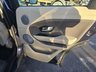 USED 2018 68 LAND ROVER RANGE ROVER EVOQUE 2.0 eD4 SE Tech SUV 5dr Diesel Manual FWD Euro 6 (s/s) (150 ps) A SUPERB ADDITION TO OUR EXTENSIVE LAND ROVER SELECTION+ONLY 1 FORMER KEEPER+DIESEL+ULEZ COMPLIANT+FULL LEATHER INTERIOR+FULL PANORAMIC GLASS ROOF+SATELLITE  NAVIGATION+PARK ASSIST+CLIMATE CONTROL+18 INCH ALLOY WHEELS+1 FULL YEARS MOT PRIOR TO COLLECTION+CALL NOW FOR MORE INFORMATION AND TO ARRANGE A VIEWING!!!!!!!!!!!!!!!!!!!!!!!!!!!!!!!!!