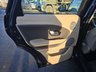 USED 2018 68 LAND ROVER RANGE ROVER EVOQUE 2.0 eD4 SE Tech SUV 5dr Diesel Manual FWD Euro 6 (s/s) (150 ps) A SUPERB ADDITION TO OUR EXTENSIVE LAND ROVER SELECTION+ONLY 1 FORMER KEEPER+DIESEL+ULEZ COMPLIANT+FULL LEATHER INTERIOR+FULL PANORAMIC GLASS ROOF+SATELLITE  NAVIGATION+PARK ASSIST+CLIMATE CONTROL+18 INCH ALLOY WHEELS+1 FULL YEARS MOT PRIOR TO COLLECTION+CALL NOW FOR MORE INFORMATION AND TO ARRANGE A VIEWING!!!!!!!!!!!!!!!!!!!!!!!!!!!!!!!!!