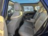 USED 2018 68 LAND ROVER RANGE ROVER EVOQUE 2.0 eD4 SE Tech SUV 5dr Diesel Manual FWD Euro 6 (s/s) (150 ps) A SUPERB ADDITION TO OUR EXTENSIVE LAND ROVER SELECTION+ONLY 1 FORMER KEEPER+DIESEL+ULEZ COMPLIANT+FULL LEATHER INTERIOR+FULL PANORAMIC GLASS ROOF+SATELLITE  NAVIGATION+PARK ASSIST+CLIMATE CONTROL+18 INCH ALLOY WHEELS+1 FULL YEARS MOT PRIOR TO COLLECTION+CALL NOW FOR MORE INFORMATION AND TO ARRANGE A VIEWING!!!!!!!!!!!!!!!!!!!!!!!!!!!!!!!!!