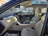 USED 2018 68 LAND ROVER RANGE ROVER EVOQUE 2.0 eD4 SE Tech SUV 5dr Diesel Manual FWD Euro 6 (s/s) (150 ps) A SUPERB ADDITION TO OUR EXTENSIVE LAND ROVER SELECTION+ONLY 1 FORMER KEEPER+DIESEL+ULEZ COMPLIANT+FULL LEATHER INTERIOR+FULL PANORAMIC GLASS ROOF+SATELLITE  NAVIGATION+PARK ASSIST+CLIMATE CONTROL+18 INCH ALLOY WHEELS+1 FULL YEARS MOT PRIOR TO COLLECTION+CALL NOW FOR MORE INFORMATION AND TO ARRANGE A VIEWING!!!!!!!!!!!!!!!!!!!!!!!!!!!!!!!!!
