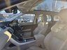 USED 2018 68 LAND ROVER RANGE ROVER EVOQUE 2.0 eD4 SE Tech SUV 5dr Diesel Manual FWD Euro 6 (s/s) (150 ps) A SUPERB ADDITION TO OUR EXTENSIVE LAND ROVER SELECTION+ONLY 1 FORMER KEEPER+DIESEL+ULEZ COMPLIANT+FULL LEATHER INTERIOR+FULL PANORAMIC GLASS ROOF+SATELLITE  NAVIGATION+PARK ASSIST+CLIMATE CONTROL+18 INCH ALLOY WHEELS+1 FULL YEARS MOT PRIOR TO COLLECTION+CALL NOW FOR MORE INFORMATION AND TO ARRANGE A VIEWING!!!!!!!!!!!!!!!!!!!!!!!!!!!!!!!!!