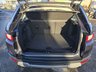 USED 2018 68 LAND ROVER RANGE ROVER EVOQUE 2.0 eD4 SE Tech SUV 5dr Diesel Manual FWD Euro 6 (s/s) (150 ps) A SUPERB ADDITION TO OUR EXTENSIVE LAND ROVER SELECTION+ONLY 1 FORMER KEEPER+DIESEL+ULEZ COMPLIANT+FULL LEATHER INTERIOR+FULL PANORAMIC GLASS ROOF+SATELLITE  NAVIGATION+PARK ASSIST+CLIMATE CONTROL+18 INCH ALLOY WHEELS+1 FULL YEARS MOT PRIOR TO COLLECTION+CALL NOW FOR MORE INFORMATION AND TO ARRANGE A VIEWING!!!!!!!!!!!!!!!!!!!!!!!!!!!!!!!!!