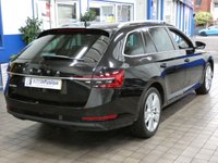USED 2020 70 SKODA SUPERB 2.0 TDI SE L Estate 5dr Diesel DSG Euro 6 (s/s) (150 ps) SAT NAV LEATHER HEATED SEATS CRUISE CONTROL PARKING SENSORS 1 OWNER EXCELLENT SERVICE HISTORY WARRANTY
