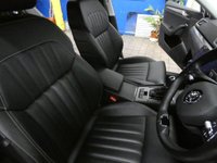 USED 2020 70 SKODA SUPERB 2.0 TDI SE L Estate 5dr Diesel DSG Euro 6 (s/s) (150 ps) SAT NAV LEATHER HEATED SEATS CRUISE CONTROL PARKING SENSORS 1 OWNER EXCELLENT SERVICE HISTORY WARRANTY