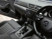 USED 2020 70 SKODA SUPERB 2.0 TDI SE L Estate 5dr Diesel DSG Euro 6 (s/s) (150 ps) SAT NAV LEATHER HEATED SEATS CRUISE CONTROL PARKING SENSORS 1 OWNER EXCELLENT SERVICE HISTORY WARRANTY