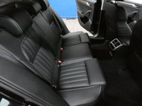 USED 2020 70 SKODA SUPERB 2.0 TDI SE L Estate 5dr Diesel DSG Euro 6 (s/s) (150 ps) SAT NAV LEATHER HEATED SEATS CRUISE CONTROL PARKING SENSORS 1 OWNER EXCELLENT SERVICE HISTORY WARRANTY
