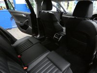 USED 2020 70 SKODA SUPERB 2.0 TDI SE L Estate 5dr Diesel DSG Euro 6 (s/s) (150 ps) SAT NAV LEATHER HEATED SEATS CRUISE CONTROL PARKING SENSORS 1 OWNER EXCELLENT SERVICE HISTORY WARRANTY
