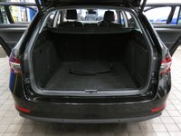 USED 2020 70 SKODA SUPERB 2.0 TDI SE L Estate 5dr Diesel DSG Euro 6 (s/s) (150 ps) SAT NAV LEATHER HEATED SEATS CRUISE CONTROL PARKING SENSORS 1 OWNER EXCELLENT SERVICE HISTORY WARRANTY