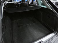 USED 2020 70 SKODA SUPERB 2.0 TDI SE L Estate 5dr Diesel DSG Euro 6 (s/s) (150 ps) SAT NAV LEATHER HEATED SEATS CRUISE CONTROL PARKING SENSORS 1 OWNER EXCELLENT SERVICE HISTORY WARRANTY