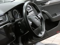 USED 2020 70 SKODA SUPERB 2.0 TDI SE L Estate 5dr Diesel DSG Euro 6 (s/s) (150 ps) SAT NAV LEATHER HEATED SEATS CRUISE CONTROL PARKING SENSORS 1 OWNER EXCELLENT SERVICE HISTORY WARRANTY