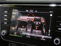 USED 2020 70 SKODA SUPERB 2.0 TDI SE L Estate 5dr Diesel DSG Euro 6 (s/s) (150 ps) SAT NAV LEATHER HEATED SEATS CRUISE CONTROL PARKING SENSORS 1 OWNER EXCELLENT SERVICE HISTORY WARRANTY