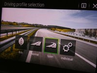 USED 2020 70 SKODA SUPERB 2.0 TDI SE L Estate 5dr Diesel DSG Euro 6 (s/s) (150 ps) SAT NAV LEATHER HEATED SEATS CRUISE CONTROL PARKING SENSORS 1 OWNER EXCELLENT SERVICE HISTORY WARRANTY
