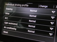 USED 2020 70 SKODA SUPERB 2.0 TDI SE L Estate 5dr Diesel DSG Euro 6 (s/s) (150 ps) SAT NAV LEATHER HEATED SEATS CRUISE CONTROL PARKING SENSORS 1 OWNER EXCELLENT SERVICE HISTORY WARRANTY