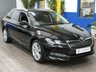 USED 2020 70 SKODA SUPERB 2.0 TDI SE L Estate 5dr Diesel DSG Euro 6 (s/s) (150 ps) SAT NAV LEATHER HEATED SEATS CRUISE CONTROL PARKING SENSORS 1 OWNER EXCELLENT SERVICE HISTORY WARRANTY