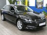 USED 2020 70 SKODA SUPERB 2.0 TDI SE L Estate 5dr Diesel DSG Euro 6 (s/s) (150 ps) SAT NAV LEATHER HEATED SEATS CRUISE CONTROL PARKING SENSORS 1 OWNER EXCELLENT SERVICE HISTORY WARRANTY