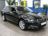 USED 2020 70 SKODA SUPERB 2.0 TDI SE L Estate 5dr Diesel DSG Euro 6 (s/s) (150 ps) SAT NAV LEATHER HEATED SEATS CRUISE CONTROL PARKING SENSORS 1 OWNER EXCELLENT SERVICE HISTORY WARRANTY