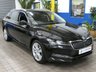 USED 2020 70 SKODA SUPERB 2.0 TDI SE L Estate 5dr Diesel DSG Euro 6 (s/s) (150 ps) SAT NAV LEATHER HEATED SEATS CRUISE CONTROL PARKING SENSORS 1 OWNER EXCELLENT SERVICE HISTORY WARRANTY