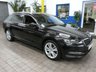 USED 2020 70 SKODA SUPERB 2.0 TDI SE L Estate 5dr Diesel DSG Euro 6 (s/s) (150 ps) SAT NAV LEATHER HEATED SEATS CRUISE CONTROL PARKING SENSORS 1 OWNER EXCELLENT SERVICE HISTORY WARRANTY