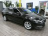 USED 2020 70 SKODA SUPERB 2.0 TDI SE L Estate 5dr Diesel DSG Euro 6 (s/s) (150 ps) SAT NAV LEATHER HEATED SEATS CRUISE CONTROL PARKING SENSORS 1 OWNER EXCELLENT SERVICE HISTORY WARRANTY