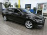 USED 2020 70 SKODA SUPERB 2.0 TDI SE L Estate 5dr Diesel DSG Euro 6 (s/s) (150 ps) SAT NAV LEATHER HEATED SEATS CRUISE CONTROL PARKING SENSORS 1 OWNER EXCELLENT SERVICE HISTORY WARRANTY