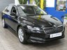 USED 2020 70 SKODA SUPERB 2.0 TDI SE L Estate 5dr Diesel DSG Euro 6 (s/s) (150 ps) SAT NAV LEATHER HEATED SEATS CRUISE CONTROL PARKING SENSORS 1 OWNER EXCELLENT SERVICE HISTORY WARRANTY