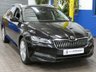 USED 2020 70 SKODA SUPERB 2.0 TDI SE L Estate 5dr Diesel DSG Euro 6 (s/s) (150 ps) SAT NAV LEATHER HEATED SEATS CRUISE CONTROL PARKING SENSORS 1 OWNER EXCELLENT SERVICE HISTORY WARRANTY