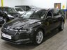 USED 2020 70 SKODA SUPERB 2.0 TDI SE L Estate 5dr Diesel DSG Euro 6 (s/s) (150 ps) SAT NAV LEATHER HEATED SEATS CRUISE CONTROL PARKING SENSORS 1 OWNER EXCELLENT SERVICE HISTORY WARRANTY