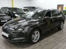 USED 2020 70 SKODA SUPERB 2.0 TDI SE L Estate 5dr Diesel DSG Euro 6 (s/s) (150 ps) SAT NAV LEATHER HEATED SEATS CRUISE CONTROL PARKING SENSORS 1 OWNER EXCELLENT SERVICE HISTORY WARRANTY