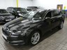 USED 2020 70 SKODA SUPERB 2.0 TDI SE L Estate 5dr Diesel DSG Euro 6 (s/s) (150 ps) SAT NAV LEATHER HEATED SEATS CRUISE CONTROL PARKING SENSORS 1 OWNER EXCELLENT SERVICE HISTORY WARRANTY