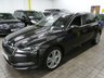 USED 2020 70 SKODA SUPERB 2.0 TDI SE L Estate 5dr Diesel DSG Euro 6 (s/s) (150 ps) SAT NAV LEATHER HEATED SEATS CRUISE CONTROL PARKING SENSORS 1 OWNER EXCELLENT SERVICE HISTORY WARRANTY