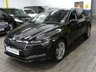 USED 2020 70 SKODA SUPERB 2.0 TDI SE L Estate 5dr Diesel DSG Euro 6 (s/s) (150 ps) SAT NAV LEATHER HEATED SEATS CRUISE CONTROL PARKING SENSORS 1 OWNER EXCELLENT SERVICE HISTORY WARRANTY