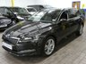 USED 2020 70 SKODA SUPERB 2.0 TDI SE L Estate 5dr Diesel DSG Euro 6 (s/s) (150 ps) SAT NAV LEATHER HEATED SEATS CRUISE CONTROL PARKING SENSORS 1 OWNER EXCELLENT SERVICE HISTORY WARRANTY