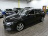 USED 2020 70 SKODA SUPERB 2.0 TDI SE L Estate 5dr Diesel DSG Euro 6 (s/s) (150 ps) SAT NAV LEATHER HEATED SEATS CRUISE CONTROL PARKING SENSORS 1 OWNER EXCELLENT SERVICE HISTORY WARRANTY