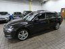 USED 2020 70 SKODA SUPERB 2.0 TDI SE L Estate 5dr Diesel DSG Euro 6 (s/s) (150 ps) SAT NAV LEATHER HEATED SEATS CRUISE CONTROL PARKING SENSORS 1 OWNER EXCELLENT SERVICE HISTORY WARRANTY