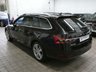 USED 2020 70 SKODA SUPERB 2.0 TDI SE L Estate 5dr Diesel DSG Euro 6 (s/s) (150 ps) SAT NAV LEATHER HEATED SEATS CRUISE CONTROL PARKING SENSORS 1 OWNER EXCELLENT SERVICE HISTORY WARRANTY