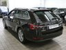 USED 2020 70 SKODA SUPERB 2.0 TDI SE L Estate 5dr Diesel DSG Euro 6 (s/s) (150 ps) SAT NAV LEATHER HEATED SEATS CRUISE CONTROL PARKING SENSORS 1 OWNER EXCELLENT SERVICE HISTORY WARRANTY