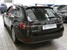 USED 2020 70 SKODA SUPERB 2.0 TDI SE L Estate 5dr Diesel DSG Euro 6 (s/s) (150 ps) SAT NAV LEATHER HEATED SEATS CRUISE CONTROL PARKING SENSORS 1 OWNER EXCELLENT SERVICE HISTORY WARRANTY