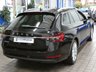 USED 2020 70 SKODA SUPERB 2.0 TDI SE L Estate 5dr Diesel DSG Euro 6 (s/s) (150 ps) SAT NAV LEATHER HEATED SEATS CRUISE CONTROL PARKING SENSORS 1 OWNER EXCELLENT SERVICE HISTORY WARRANTY
