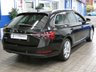 USED 2020 70 SKODA SUPERB 2.0 TDI SE L Estate 5dr Diesel DSG Euro 6 (s/s) (150 ps) SAT NAV LEATHER HEATED SEATS CRUISE CONTROL PARKING SENSORS 1 OWNER EXCELLENT SERVICE HISTORY WARRANTY