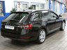USED 2020 70 SKODA SUPERB 2.0 TDI SE L Estate 5dr Diesel DSG Euro 6 (s/s) (150 ps) SAT NAV LEATHER HEATED SEATS CRUISE CONTROL PARKING SENSORS 1 OWNER EXCELLENT SERVICE HISTORY WARRANTY